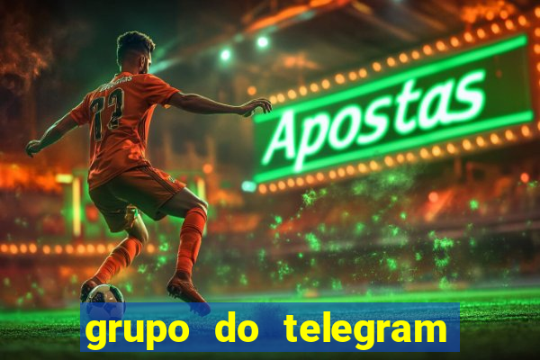 grupo do telegram de onlyfans